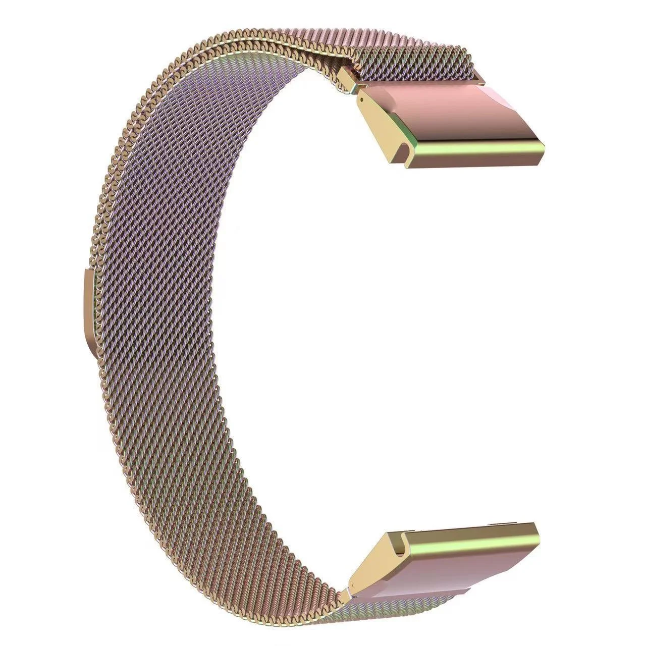   ж ð , Ʈ , ð  ׼,  н 7X 7 /Ƚ  Gen 2 , 22mm, 26mm, 47mm, 51mm