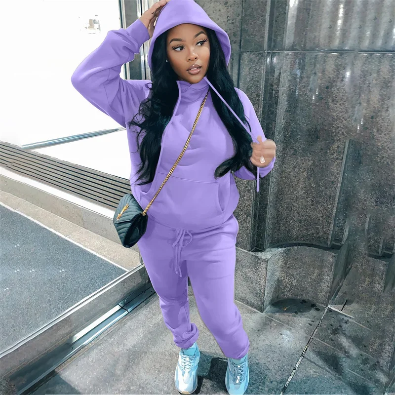 Conjuntos Deportivos Chandal Xxl Mujer Pantalon Chandal Hombre