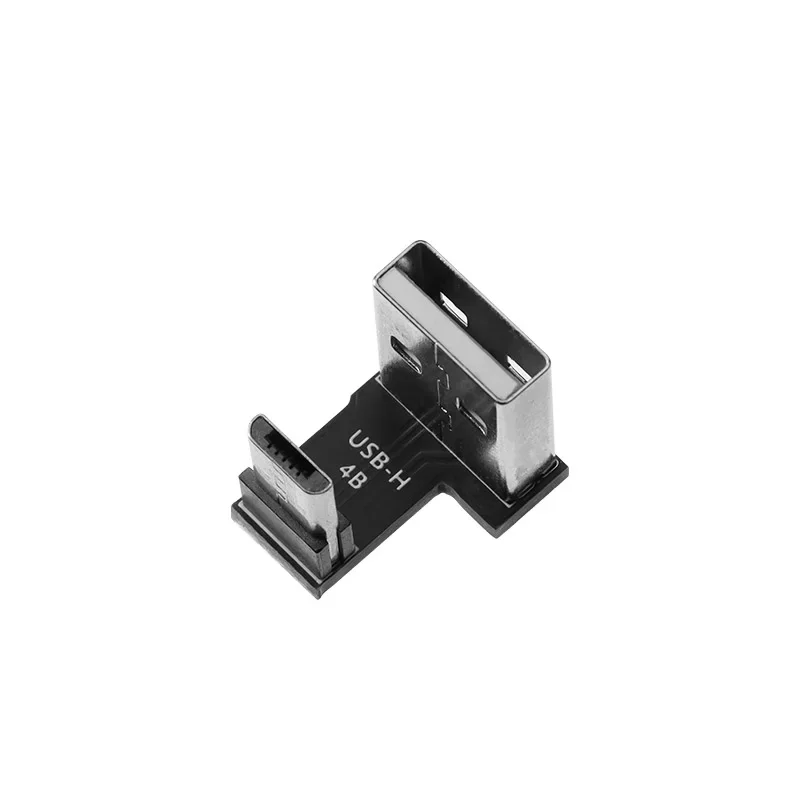 USB-ũ USB Ŀ USB-H , 5 ġ HDMI ȣȯ   ũ ÷ ,  ũ 2B, 3B, 3B +, 4B