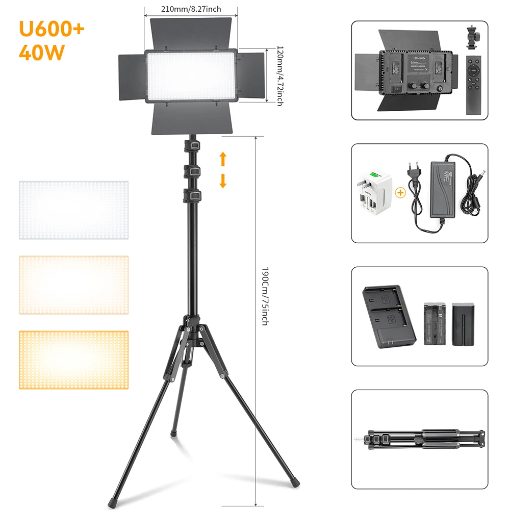 U800