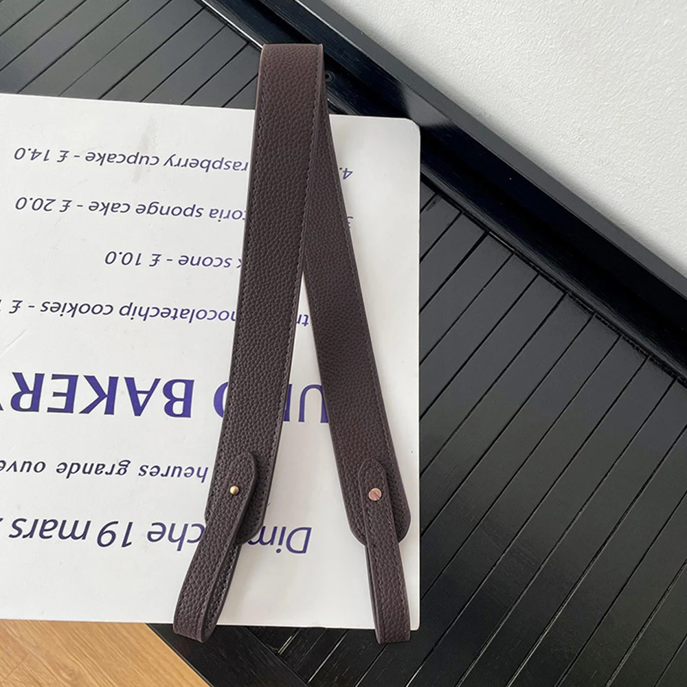  ̵  Ʈ PU   ũνٵ , ܻ Ʈ,   ޽ ̵ Ʈ  ׼, 70x3cm