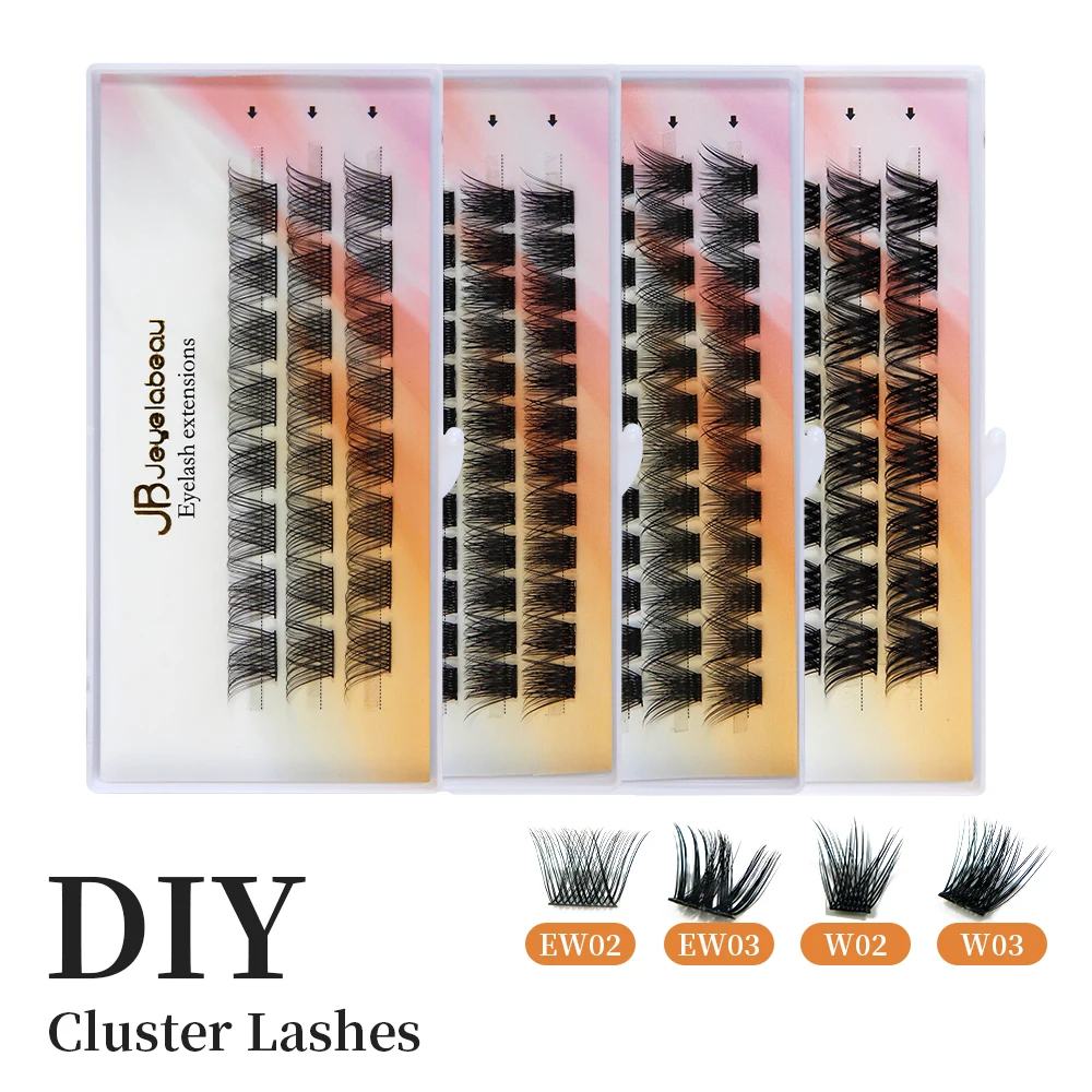 Slide image 75394ddf3a6e480cba7b8b2344a36db1