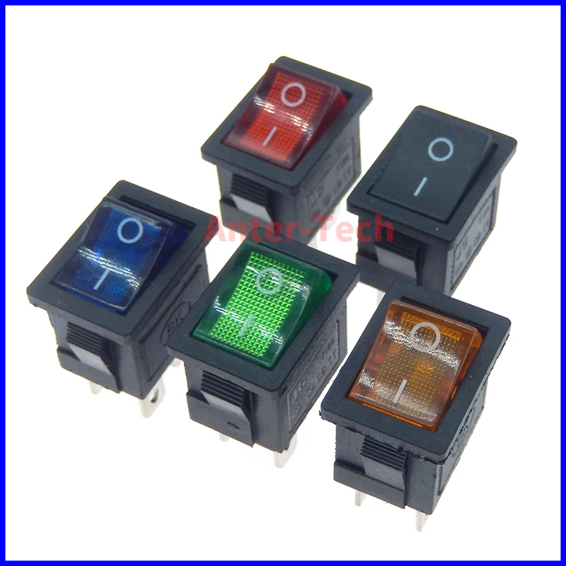 1pcs-KCD1-Boat-Car-Rocker-Switch-6A-10A-250V-125V-AC-ON-OFF-on-off-on.jpg