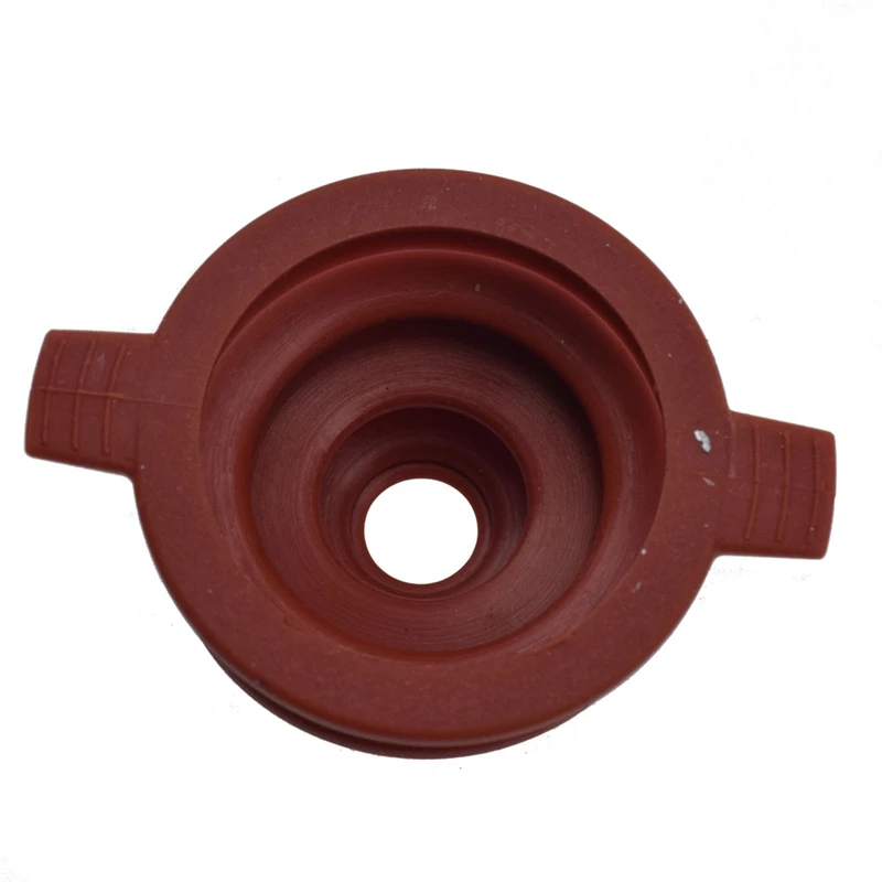 6-Speed Transmission Shift Lever Selector Repair Kit 8D0798151 For Volkswagen Passat A4 B5 B6 A6 Skoda 8E0798151B