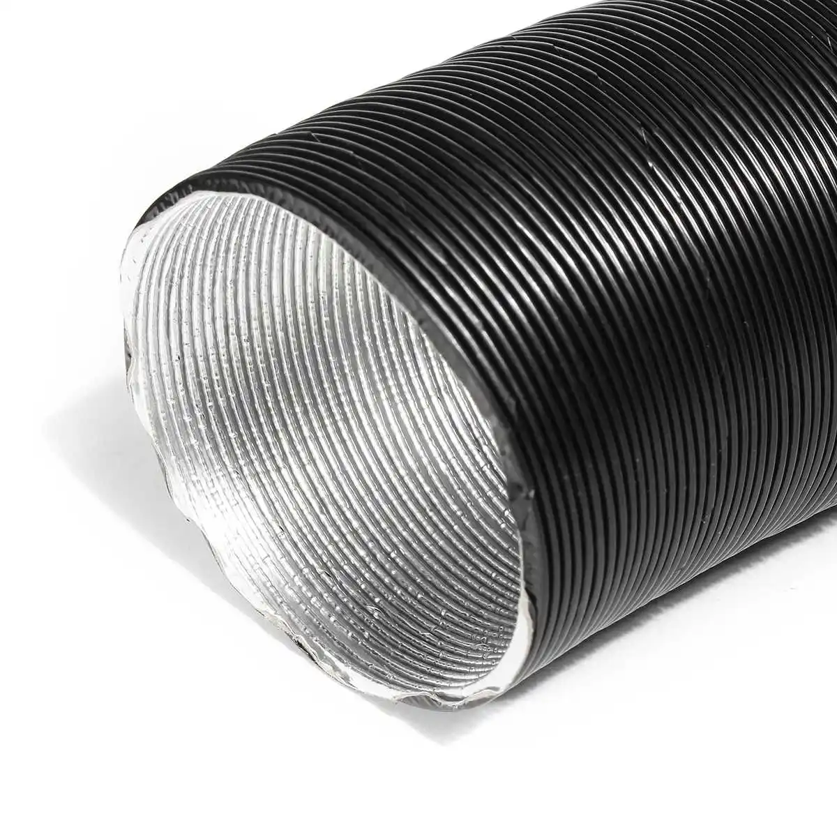 ڵ Ʈ  Ȩ Ʈ    ,  Ʈ , 150cm, 42mm, 1 