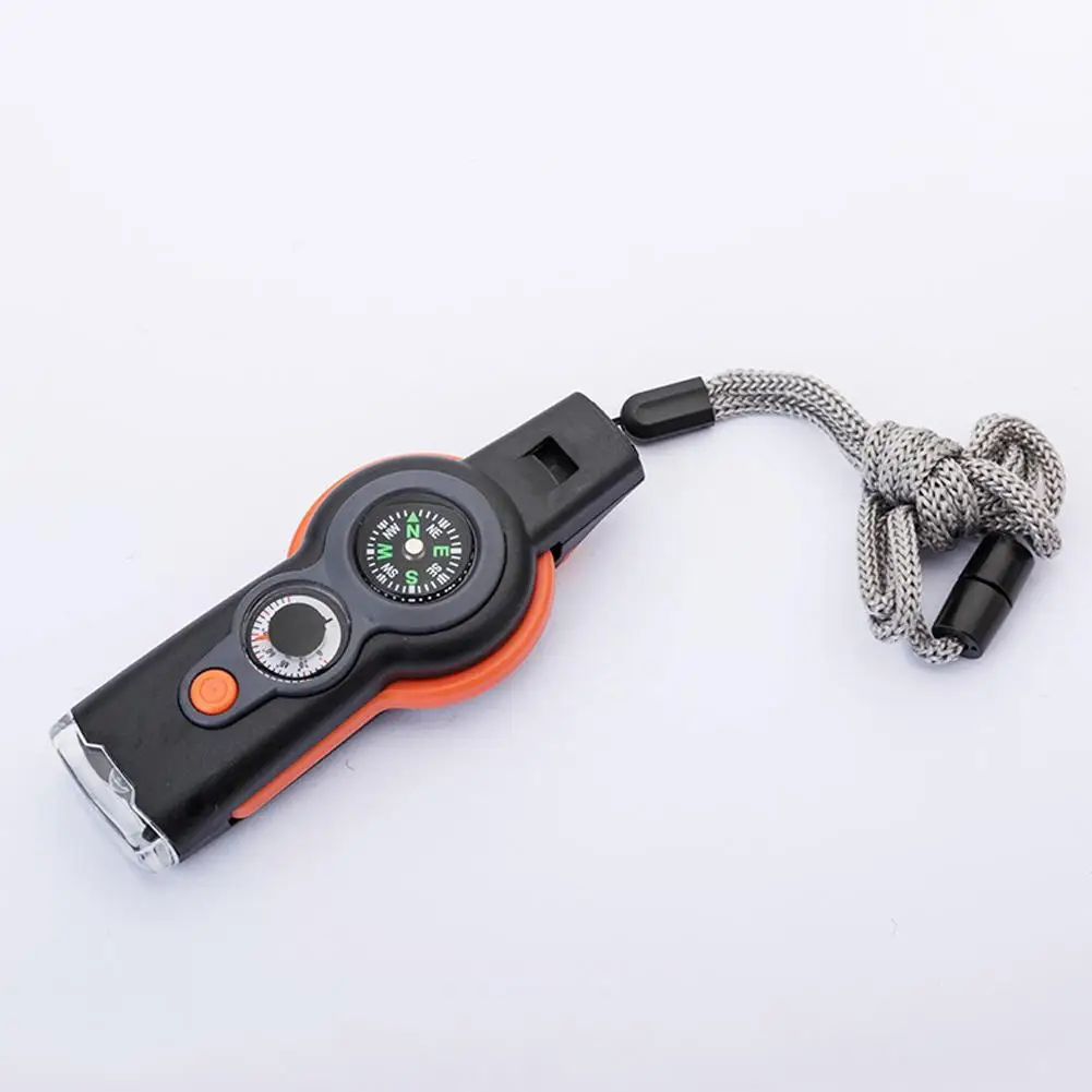 Slide image f31df7e95c97462cafb81e579f1c6e6e