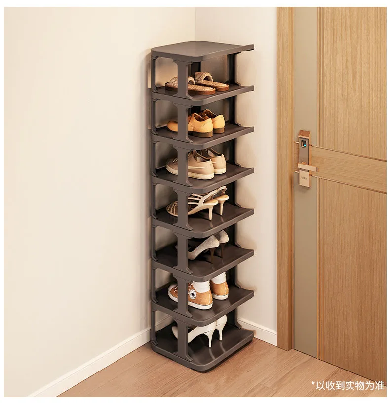 https://ae01.alicdn.com/kf/S0cead6aea7bb473cb69e1394d2efd10c4/Multi-Layer-Household-Simple-Narrow-Doorway-Shelf-Economical-PP-Plastic-Space-Saving-Small-Shoe-Cabinet-Shoe.jpg