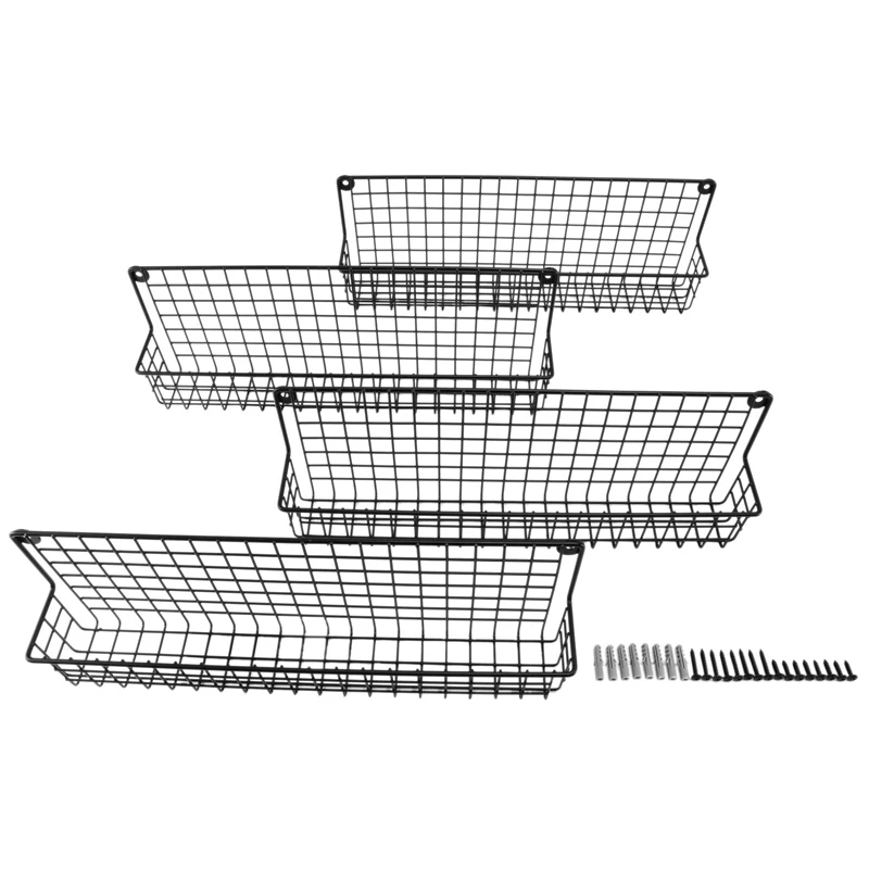 

Акция! 4 упаковки, стеллажи для специй в сельском хозяйстве