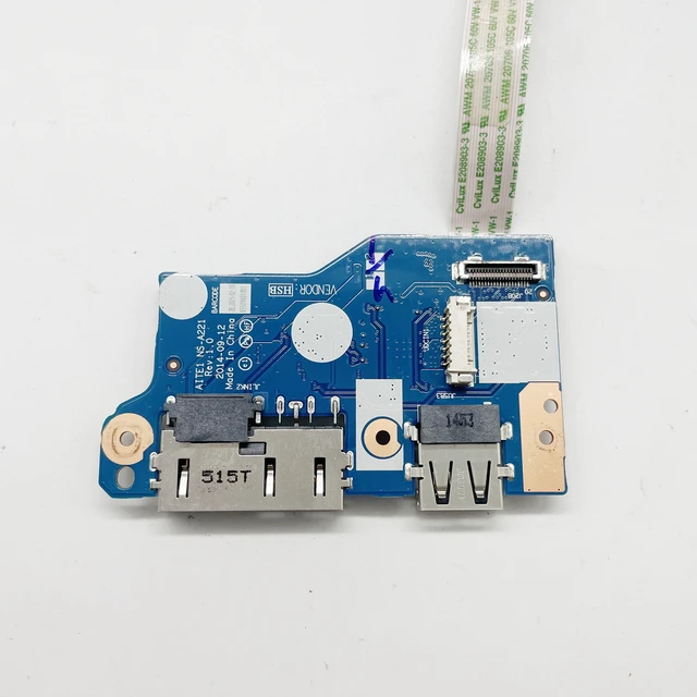 Ssd Upgrade Lenovo E560 Memory Upgrade Hard Drive Lenovo E450 Ram