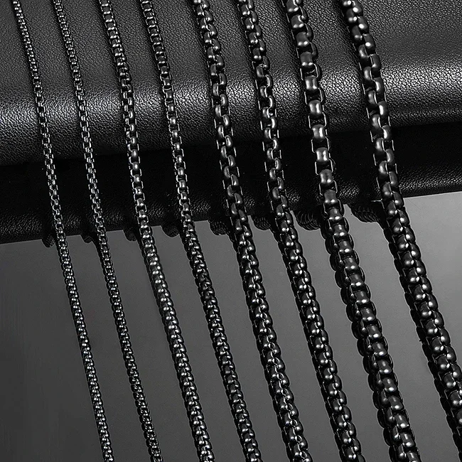 2mm,
