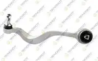 

For B-677 rotary swing E60 E61 ON left