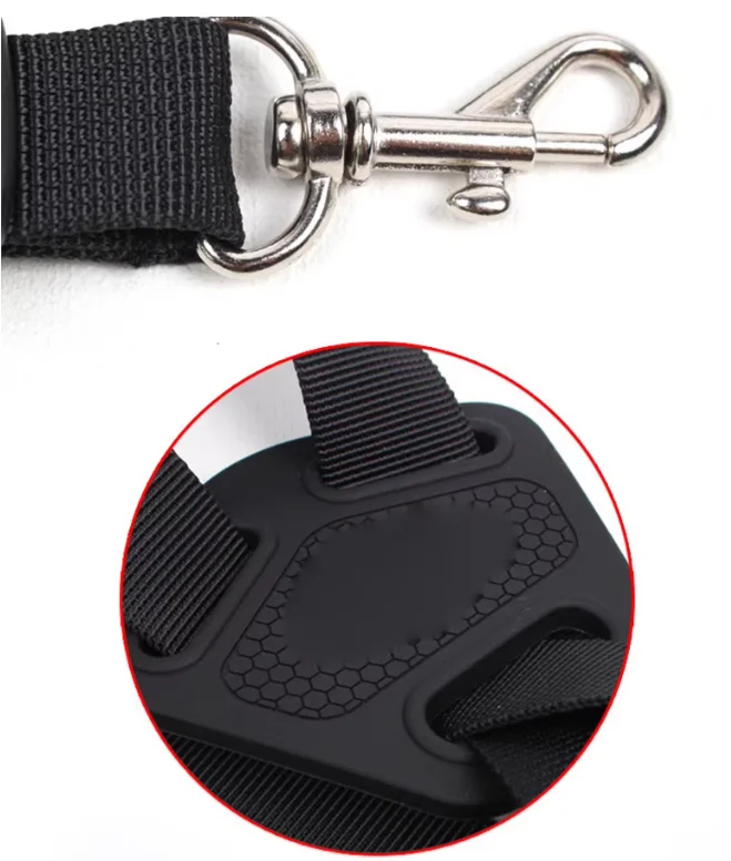 Sangle de transport pour contrôleur DJI Phantom 3/4/Inspire 1