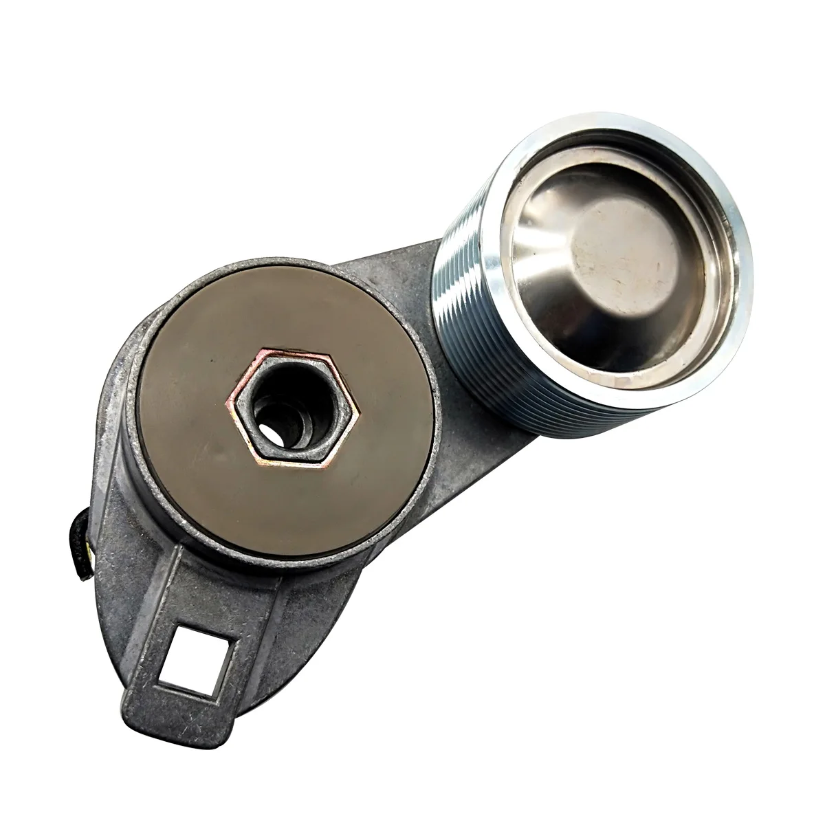 

CVSGUARD Натяжитель для грузовиков Volvo VOE 21631484 натяжитель ремня APV1115