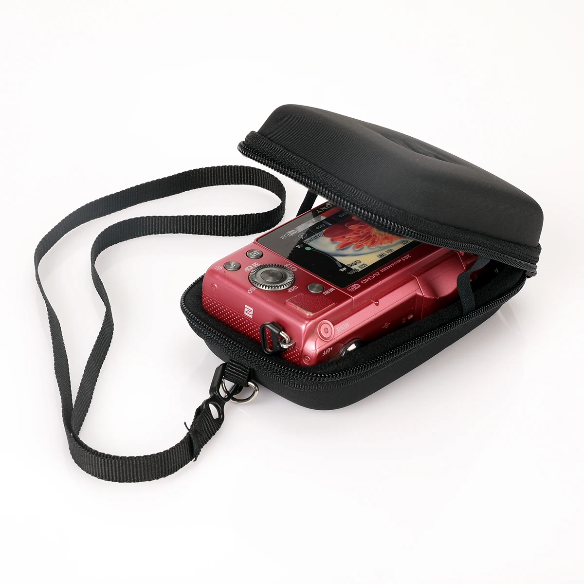 dsc-products