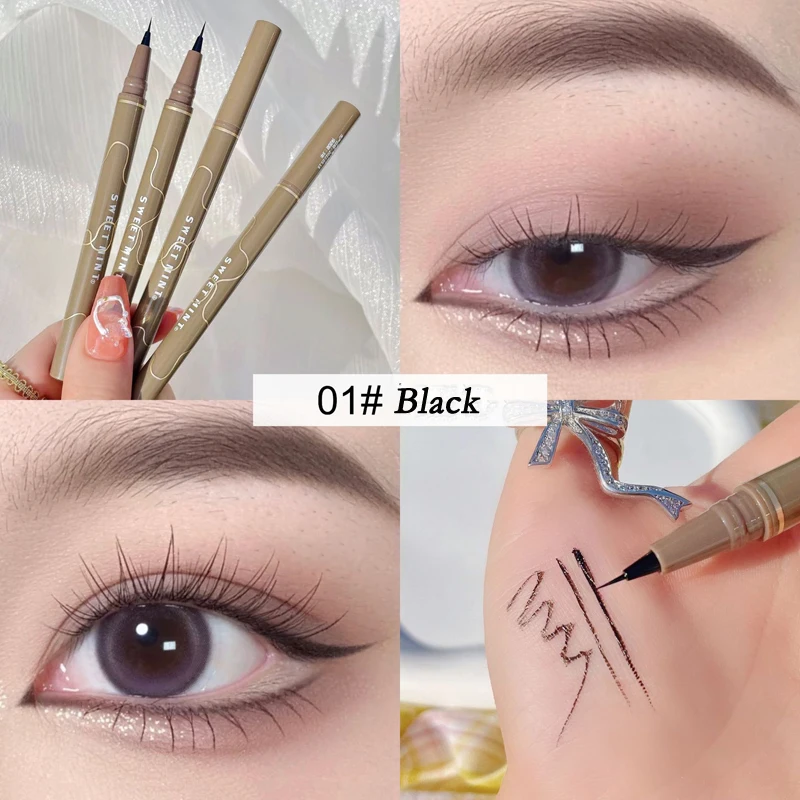 01black