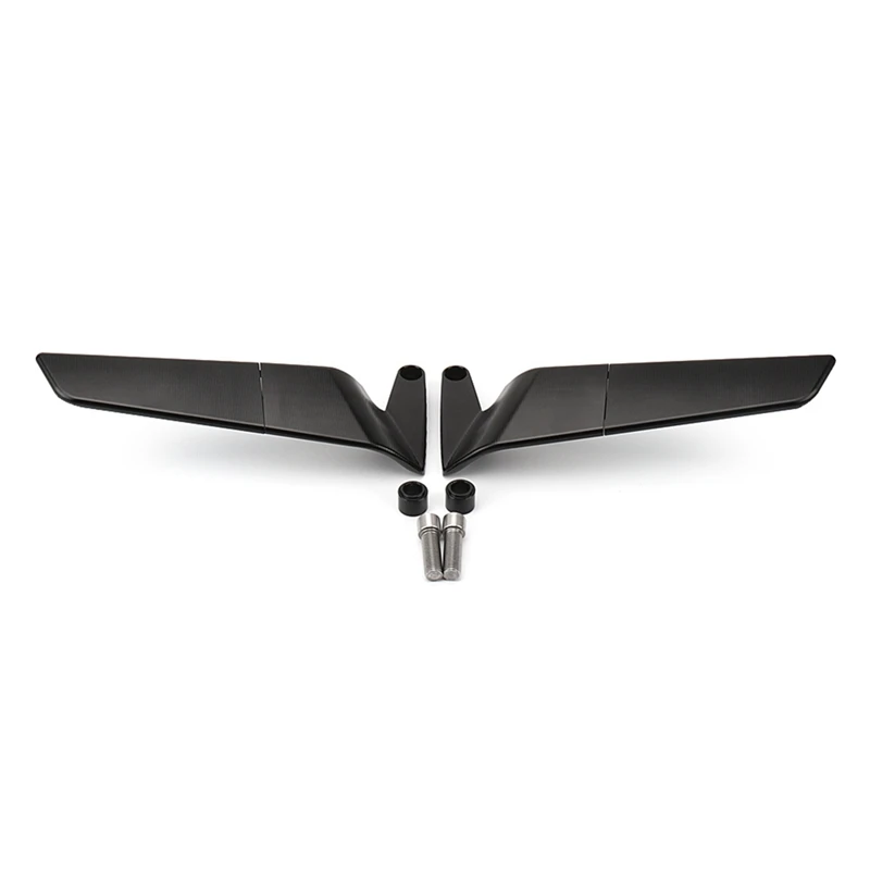 

Adjustable Rotating Rearview Mirror Motorcycle Rearview Mirror For Aprilia Tuono 660 2021 - 2023 TUONO 660 Factory 2022 2023