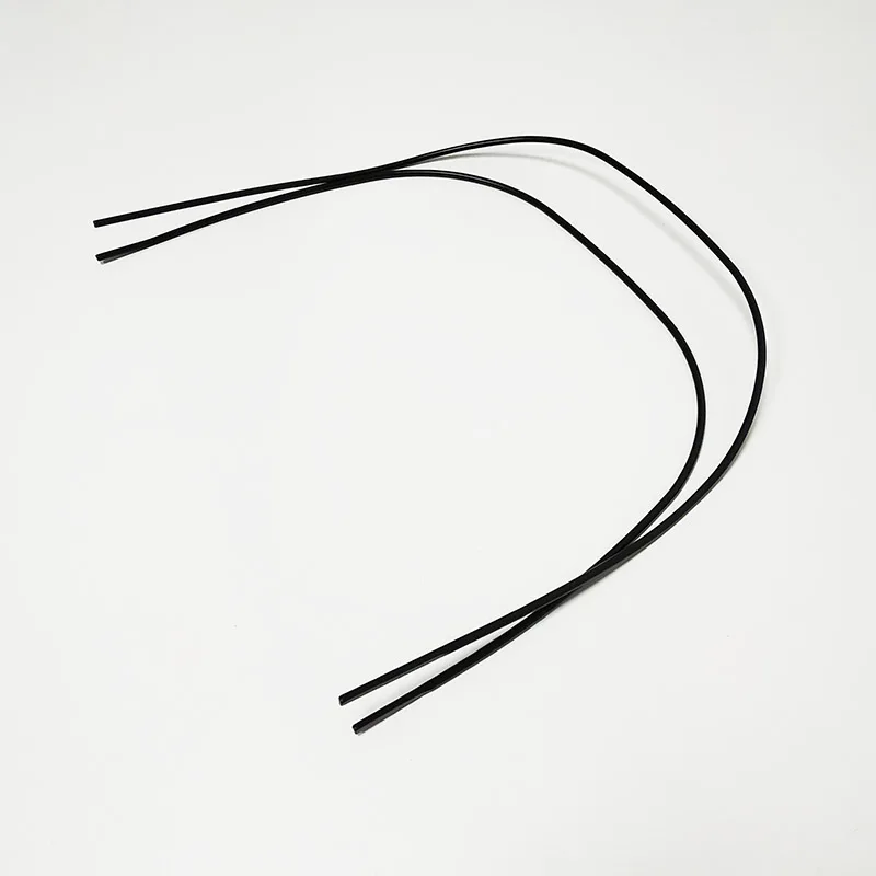 Awning Support Rod Priam 3/4 Mios 2/3 Pram Sun Canopy Holder Bar Sunshade Roof Strip Stroller Replacement Accessories