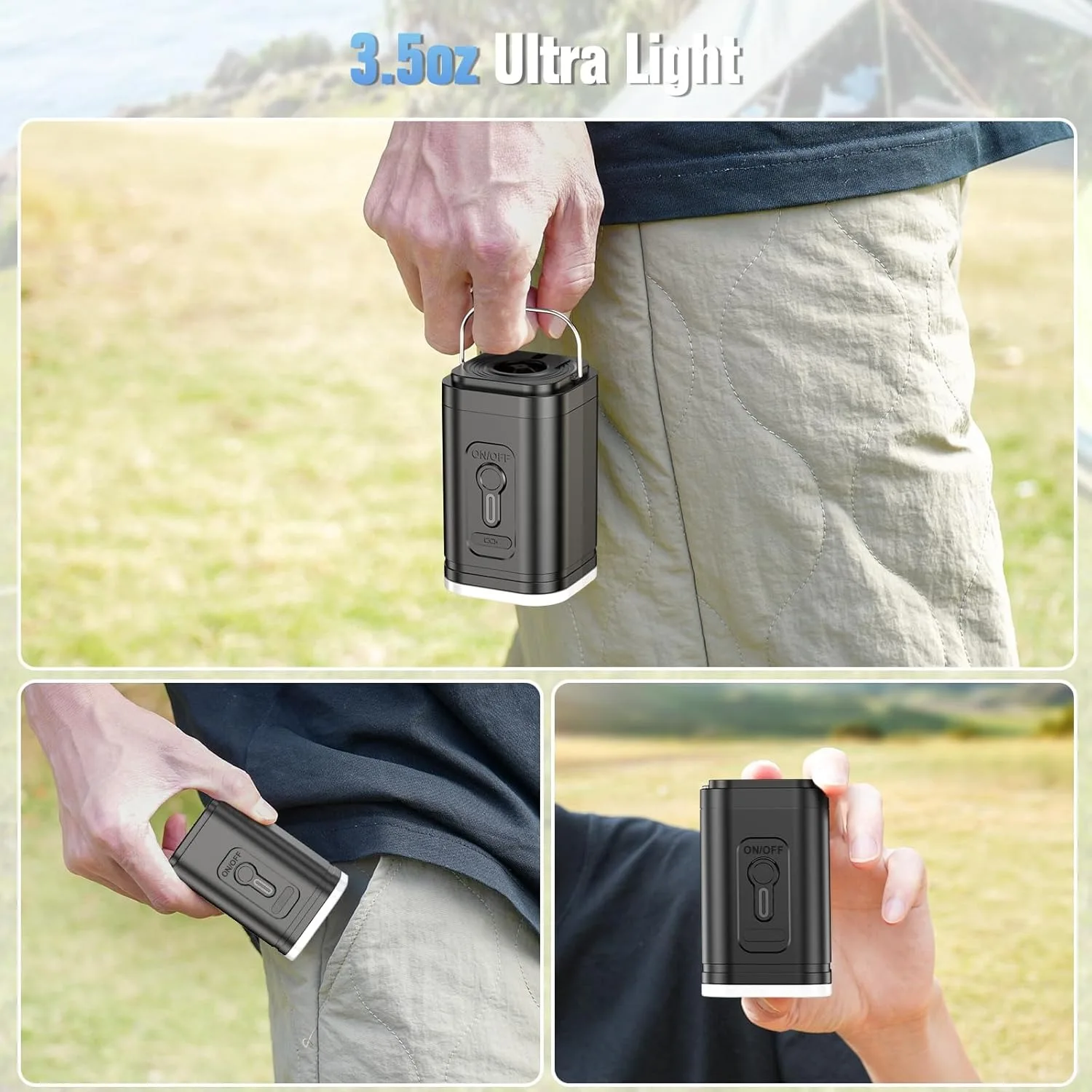 �޴�� �̴� ���� �����, 1200mAh ���� C Ÿ�� ������, ���� Ÿ�̾� ��â��, ���� ��Ʈ����, ���� �� ���� ����