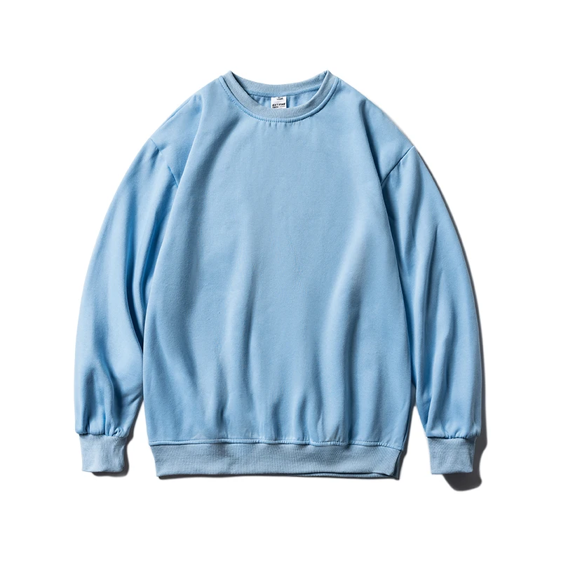 LightBlue