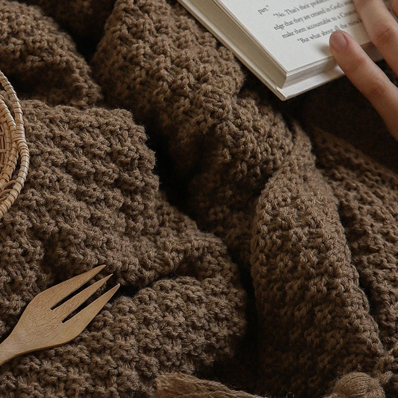 ������ ��Ÿ�� ����Ʈ �½� ��� ��Ʈ ���, ħ�� ���� �ڵ��� ���� ��� ������ ������ �̺�