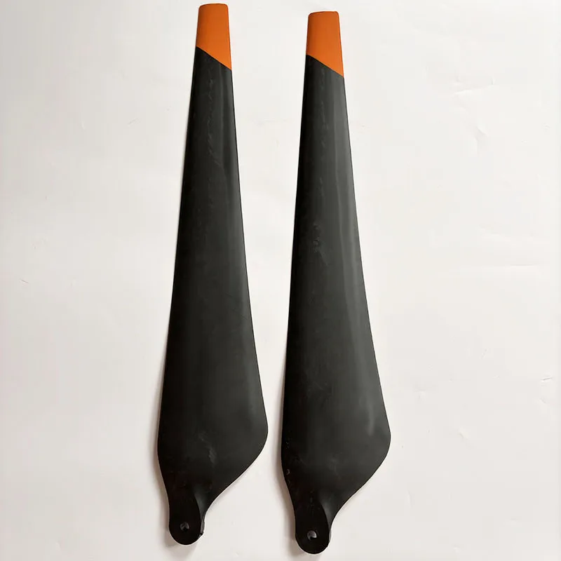 T30 R3820 Propellers CW CCW for DJI Agras Agriculture Drone Drone Accessories Drone Propeller Drone Repair Parts