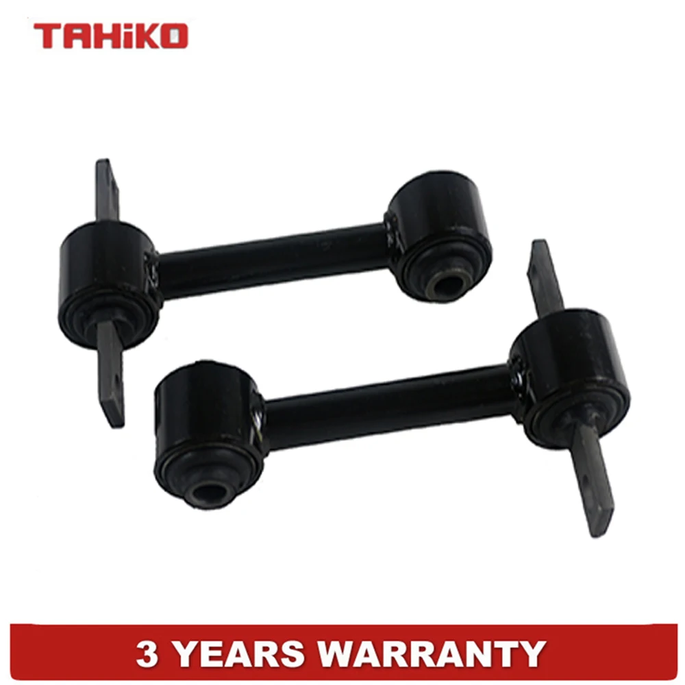 2pcs Stabilizer Link Sway Bar For Volvov40 Kombi Vw 2.0 T4 S40