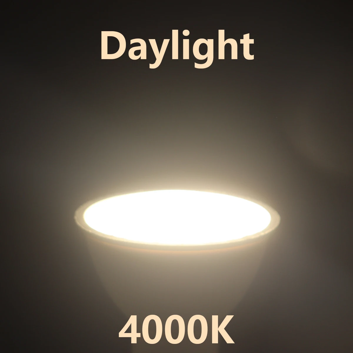 4000K