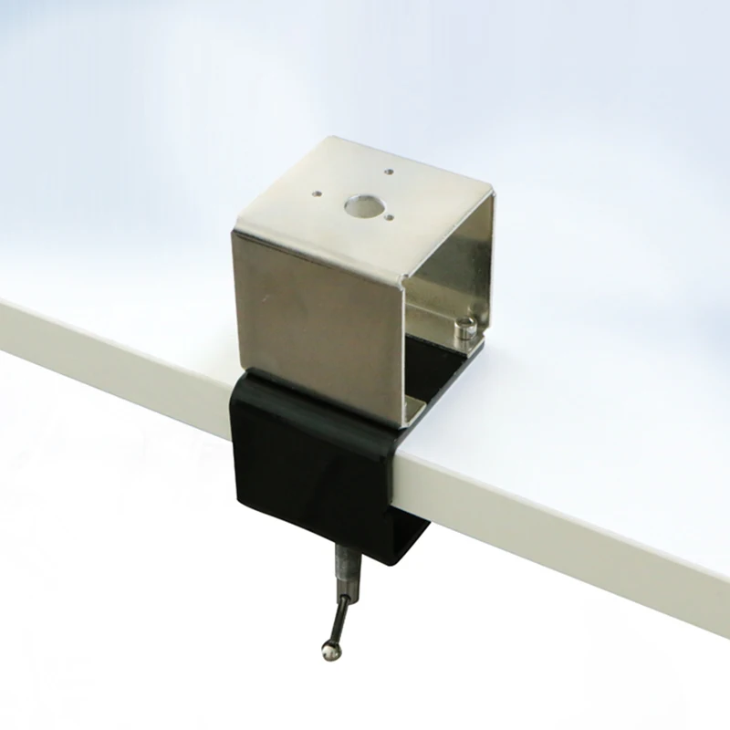 ȸ  PID   Simulink  ȸ  , 1   