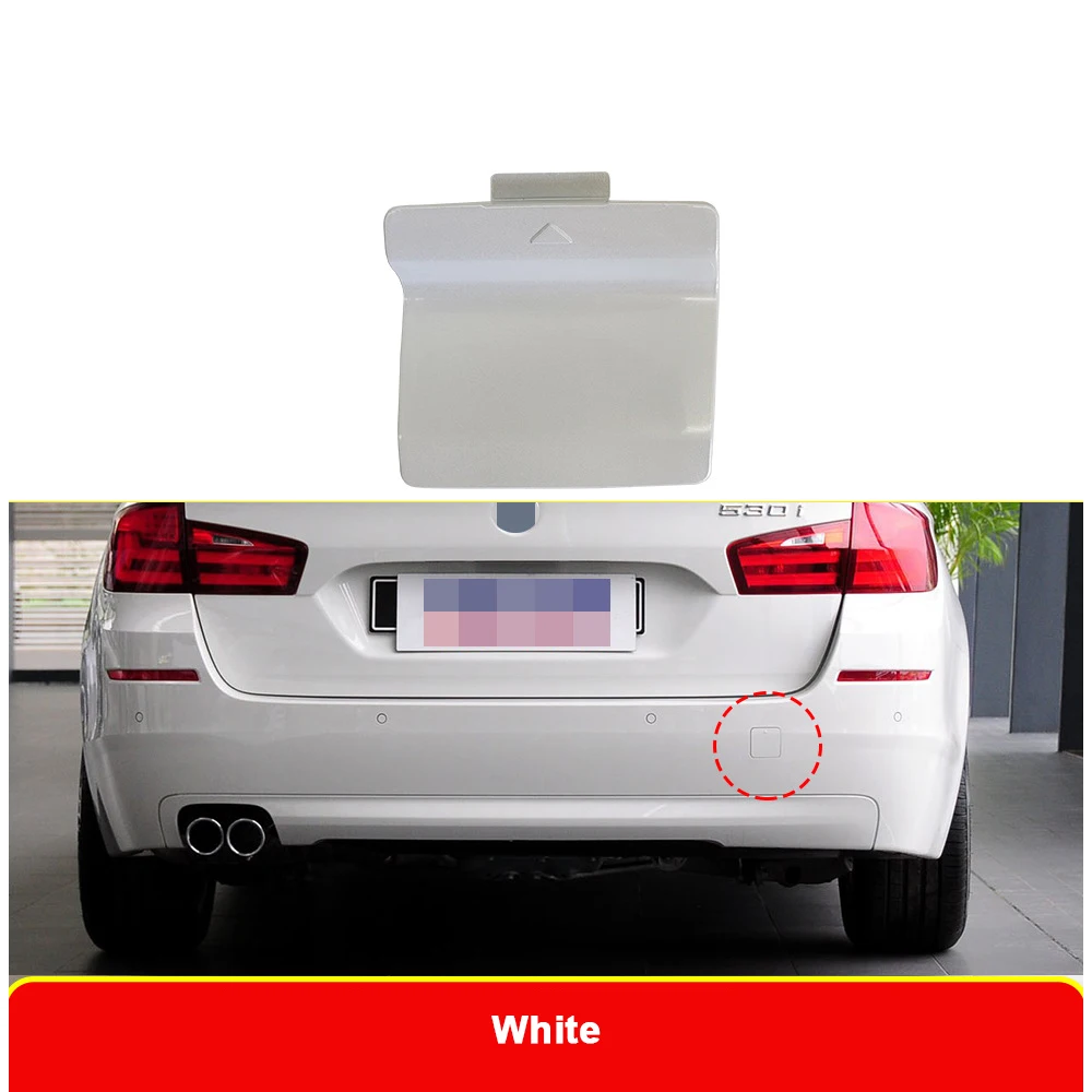 NPAUTO - Llavero de repuesto compatible con BMW 3 5 Series 2006-2011 - 325i, 328i, 330i, 335i NPAUTO - Llavero de repuesto compatible con BMW 3 5 Series 2006-2011 - 325i, 328i, 330i, 335i