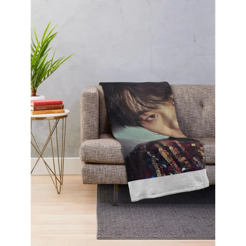 Suga  ,  ,  Ʈ  