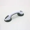 Bathroom Shower Grab Bar and Home Care Bath Handrail toilet seat booster 5