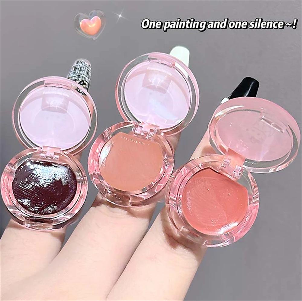 S0cebcbbae9234974b6c1bf8db16aa0a9S