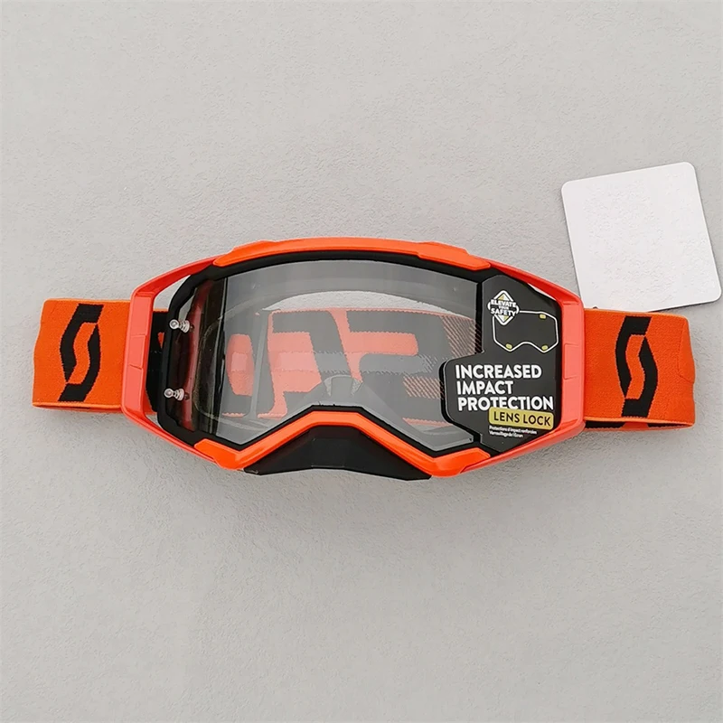  ε , ũν Ȱ,  ۶, MTB ATV ũ, ǳ ȣ, Ű Ŭ ̽ 