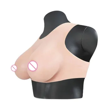 Breast Enhancement