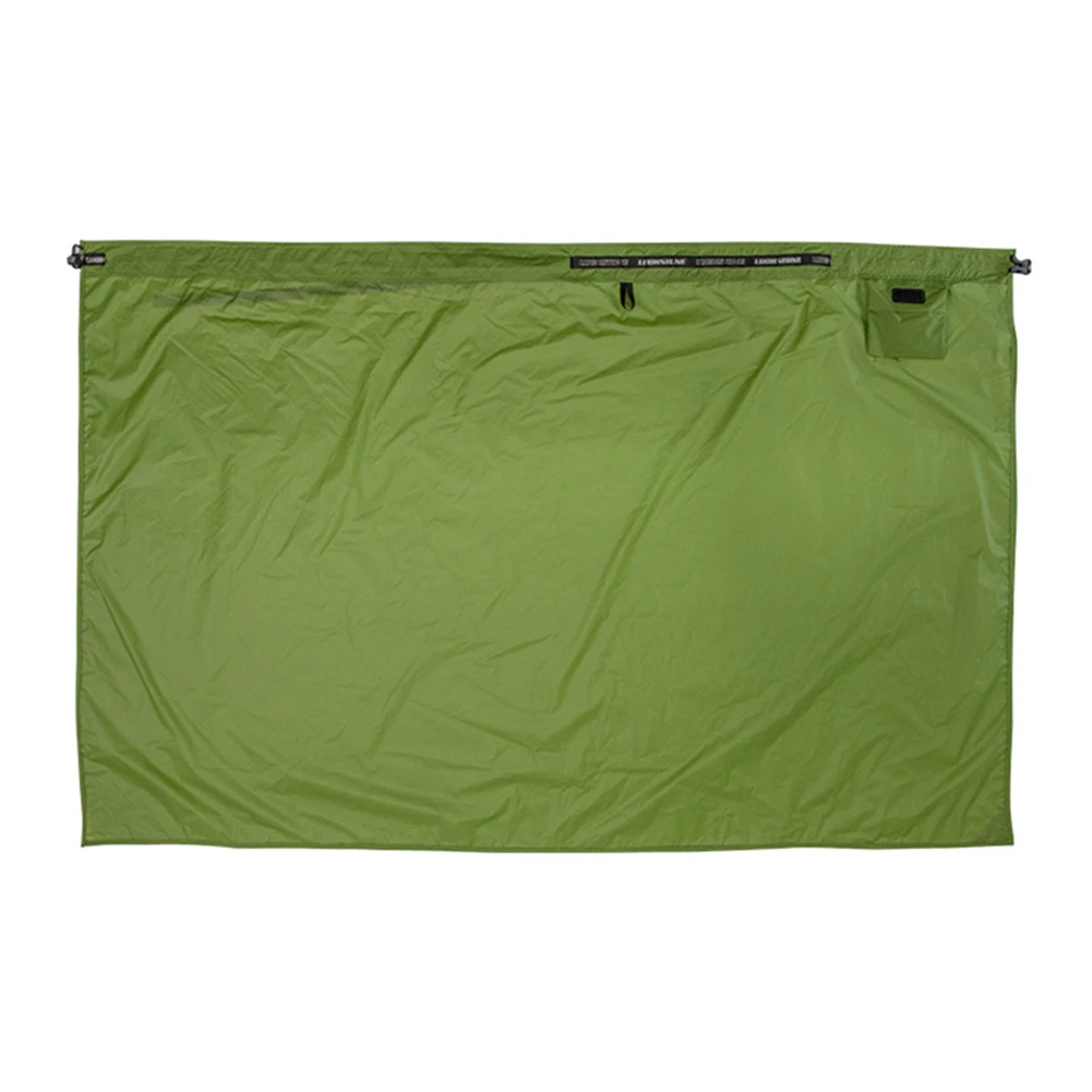 ����ŷ ���� ��ĿƮ �޴�� ��ǳ ���, �ʰ淮 ��� �ٴ� ��Ʈ, ī�� ��ġ��, ķ�� ���� ���