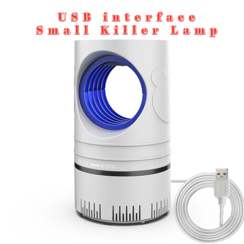 LED USB ų   ų , ̵  Ʈ,  UV ų ,  ,   ȣ