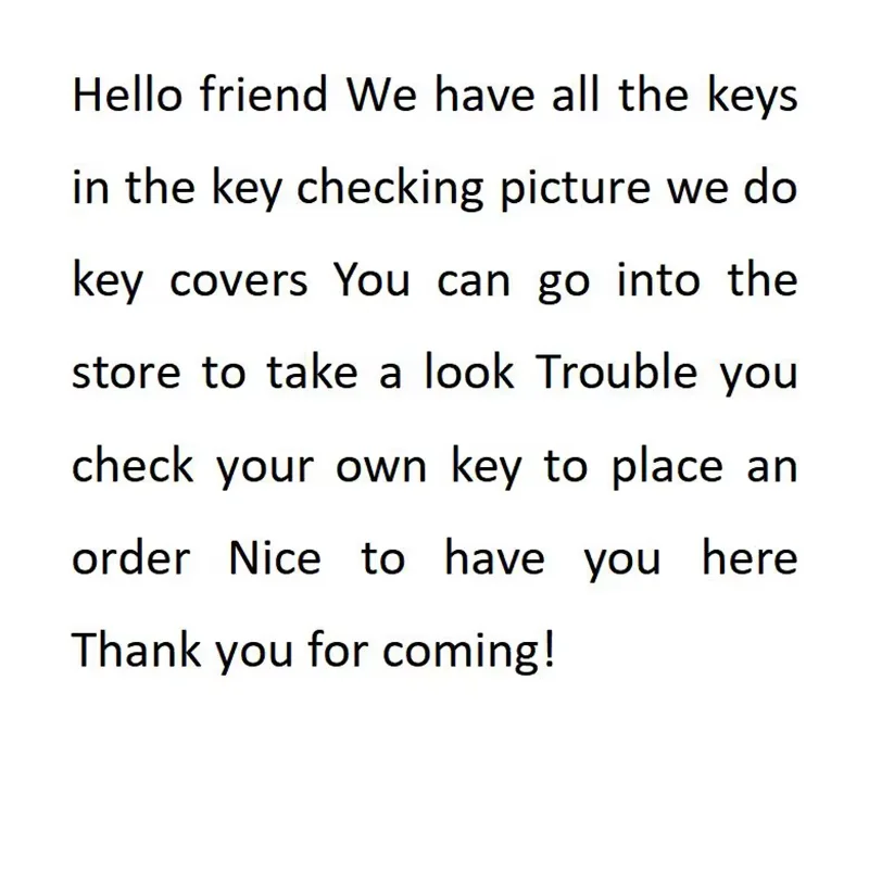 zinc alloy Car Key Case Cover Shell Toyota Prius Camry Corolla CHR C HR RAV4 Land Cruiser Prado Protector Accessories