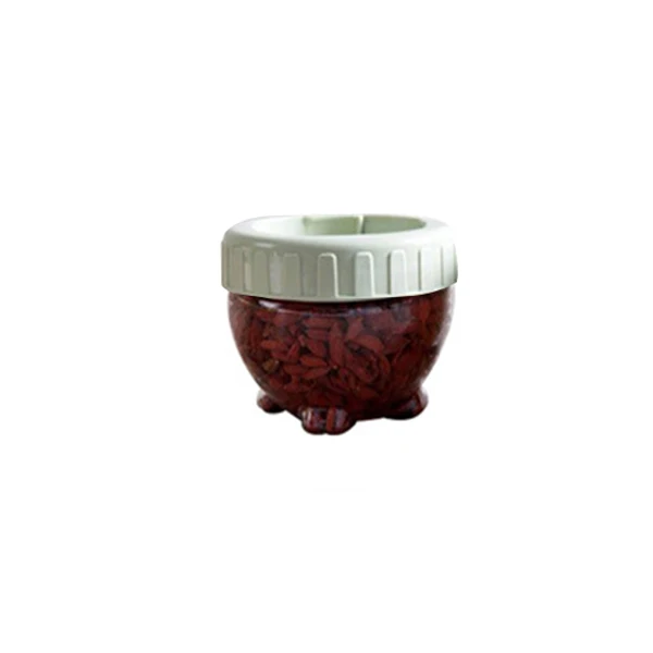 Green-1PC