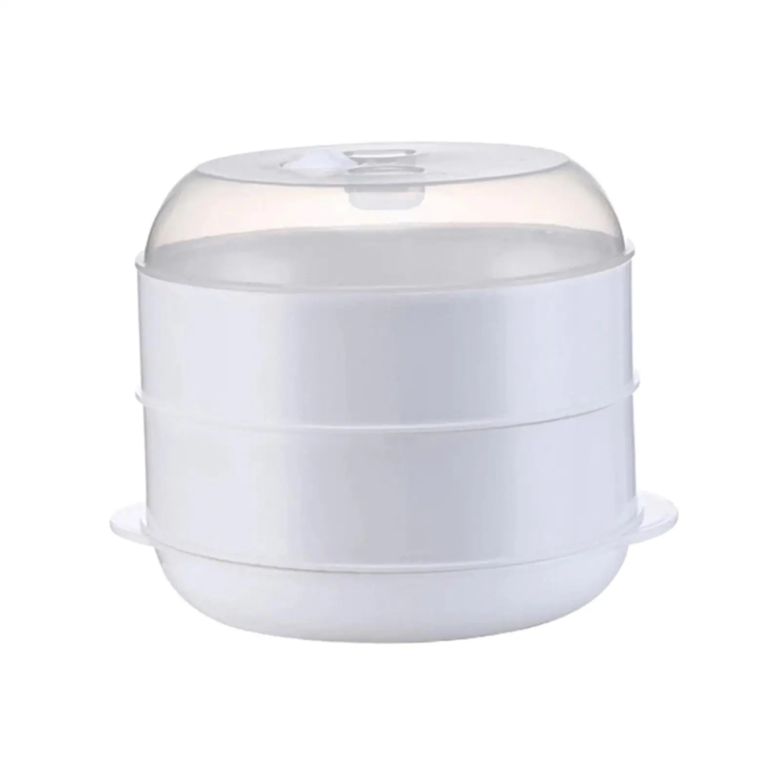 Slide image ac6151c06ddc41efbad00de2f2f20f72