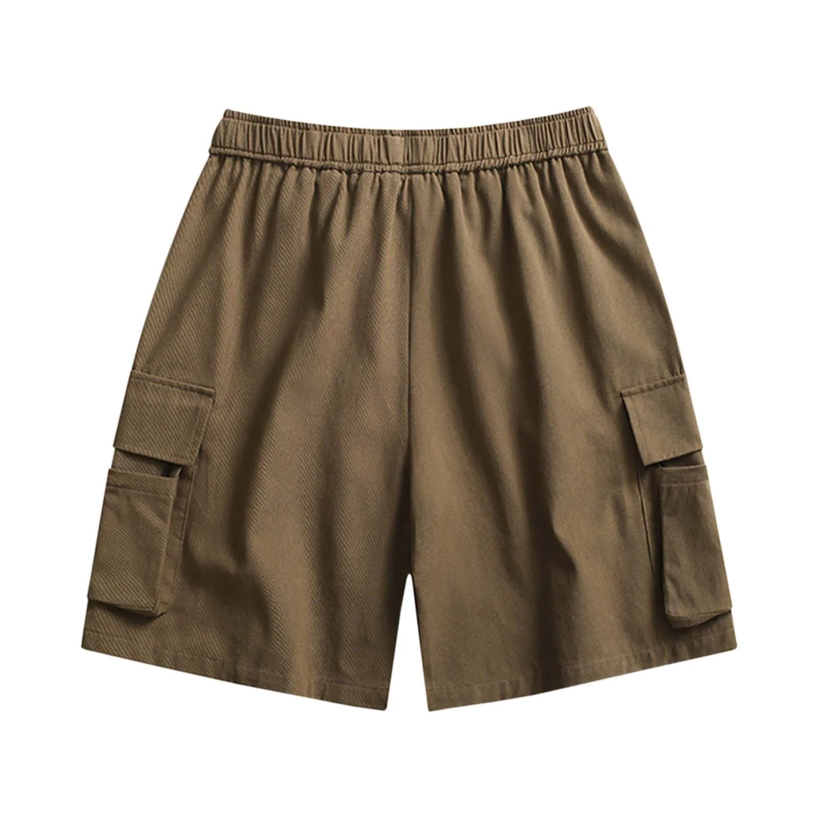   ĳ־ ī ݹ,   ƿ , ༺ ִ ƮƮ  ,    ݹ