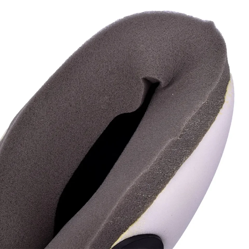 ������� ���� ���� ���� Ŭ����, K/TM 300 EXC 6 �� 2017 2018 300 EXC 6 �� 2023 300 XC TPI 2020 2021 2022