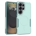 Cyan