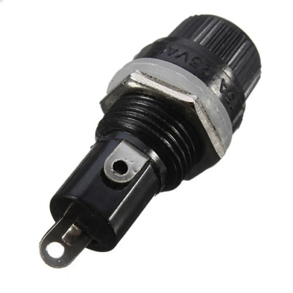 Предохранитель плавкий, 400 А more-10267098 купить во Vseblaga.ru