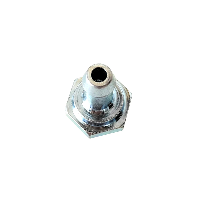 Carbon Canister Solenoid Valve 12262-28021 12204-28020 For Toyota Camry RAV4 Corolla Lexus PCV Valve / Hose Kit 1226228021 1220428030