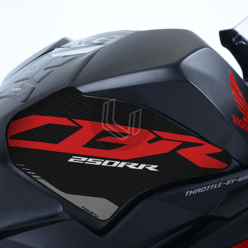  ũ е  ƼĿ, Į ̲ ,   ׸, ũ Ʈ е, ȥ CBR250RR 2017-2021 
