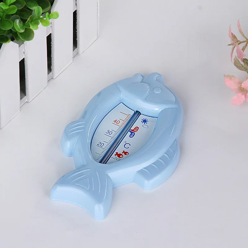 1 Bath Thermometer Nursery Baby Room Temperature Toddler Child