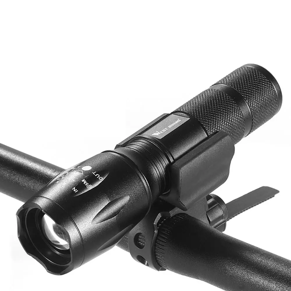 

Фонарь передний для горного велосипеда, передняя фара для велосипеда, передняя фара для велосипеда, фонарь передней фары для велосипеда, фонарь передней фары для велосипеда с зумом