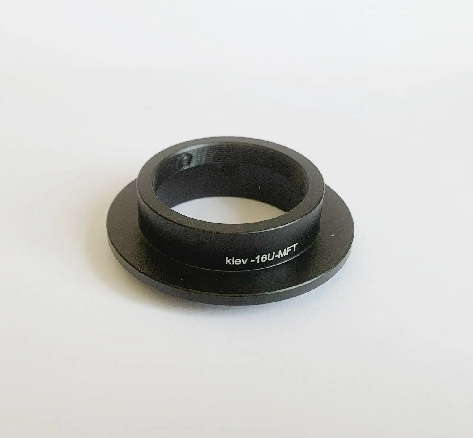 リカトリノ製Kiev-16Uマウントシネレンズ3本セット M4/3アダプター付き Sc1da863142104d238c1a94fbc4928