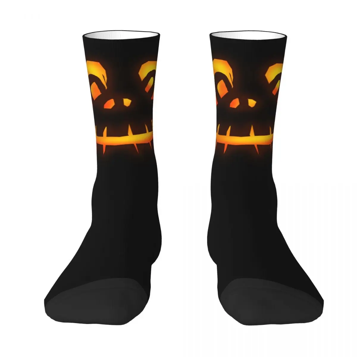 Face,emotion, Adult Socks hallowee, face Unisex socks,men Socks women Socks new smiling face fashion embroidery tie dye tube socks korean sports tide socks couple socks personality men and women socks