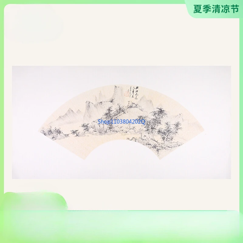 

Painting Bedroom Living Room Creative and Simple Chinese Style Hanging